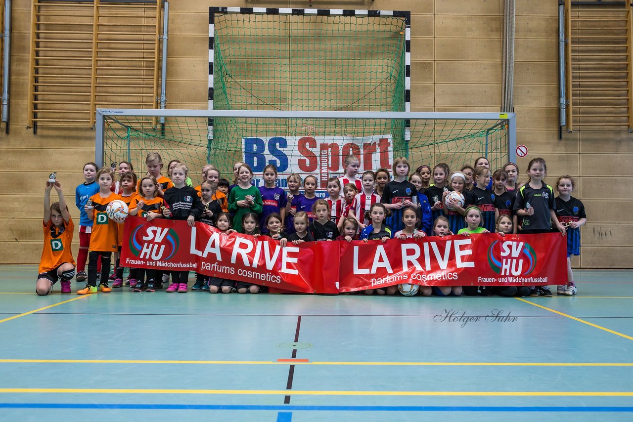 Bild 79 - La Rive Cup